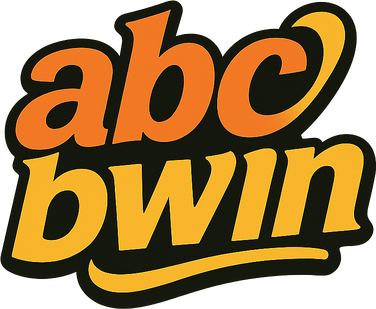 abcbwin